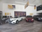 thumbnail-disewakan-ruang-usaha-bekas-showroom-mobil-di-tengah-kota-5