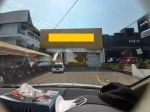 thumbnail-disewakan-ruang-usaha-bekas-showroom-mobil-di-tengah-kota-7