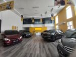 thumbnail-disewakan-ruang-usaha-bekas-showroom-mobil-di-tengah-kota-4