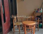 thumbnail-rumah-2-lantai-furnished-di-bsd-kencana-loka-tangerang-1