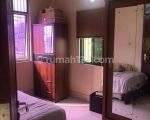 thumbnail-rumah-2-lantai-furnished-di-bsd-kencana-loka-tangerang-5