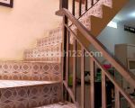 thumbnail-rumah-2-lantai-furnished-di-bsd-kencana-loka-tangerang-8