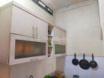 thumbnail-rumah-2-lantai-furnished-di-bsd-kencana-loka-tangerang-11