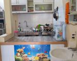 thumbnail-rumah-2-lantai-furnished-di-bsd-kencana-loka-tangerang-10