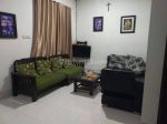 thumbnail-rumah-2-lantai-furnished-di-bsd-kencana-loka-tangerang-7