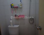 thumbnail-rumah-2-lantai-furnished-di-bsd-kencana-loka-tangerang-4