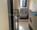 thumbnail-rumah-2-lantai-furnished-di-bsd-kencana-loka-tangerang-6