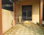 thumbnail-rumah-2-lantai-furnished-di-bsd-kencana-loka-tangerang-3