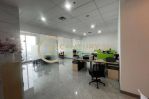 thumbnail-office-space-furnished-luas-120-di-pik-1