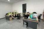 thumbnail-office-space-furnished-luas-120-di-pik-2