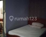 thumbnail-rumah-2-lantai-bagus-shm-untuk-tinggal-kantor-area-riau-bandung-3