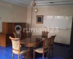 thumbnail-rumah-2-lantai-bagus-shm-untuk-tinggal-kantor-area-riau-bandung-4