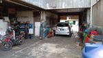 thumbnail-turun-hargaaaa-di-jual-bengkel-mobil-di-kebayoran-lama-rtna-1