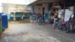 thumbnail-turun-hargaaaa-di-jual-bengkel-mobil-di-kebayoran-lama-rtna-0