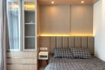 thumbnail-sewa-apartemen-roseville-soho-suite-bsd-1-br-eksklusif-baru-murah-fully-7