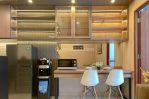 thumbnail-sewa-apartemen-roseville-soho-suite-bsd-1-br-eksklusif-baru-murah-fully-5