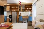 thumbnail-sewa-apartemen-roseville-soho-suite-bsd-1-br-eksklusif-baru-murah-fully-8