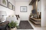 thumbnail-sewa-apartemen-roseville-soho-suite-bsd-1-br-eksklusif-baru-murah-fully-2