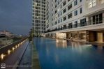 thumbnail-sewa-apartemen-roseville-soho-suite-bsd-1-br-eksklusif-baru-murah-fully-11