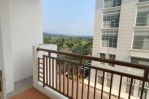 thumbnail-apartement-2-br-view-bukit-hambalang-lingkungan-aman-sentul-city-bogor-2