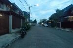 thumbnail-gudang-home-industri-taman-holis-indah-2-7