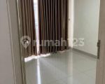 thumbnail-rumah-2-lantai-residence-one-bsd-serpong-bagus-shm-siap-huni-4