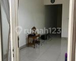 thumbnail-rumah-2-lantai-residence-one-bsd-serpong-bagus-shm-siap-huni-2