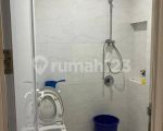 thumbnail-rumah-2-lantai-residence-one-bsd-serpong-bagus-shm-siap-huni-8