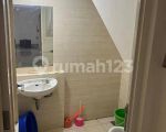 thumbnail-rumah-2-lantai-residence-one-bsd-serpong-bagus-shm-siap-huni-7