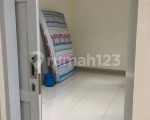 thumbnail-rumah-2-lantai-residence-one-bsd-serpong-bagus-shm-siap-huni-6