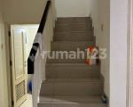 thumbnail-rumah-2-lantai-residence-one-bsd-serpong-bagus-shm-siap-huni-3