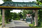 thumbnail-tanah-barat-pasar-godean-jogja-promo-1-jt-an-m-bisa-cicil-2