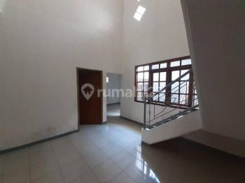 Jual Hokkie Rumah Batu Indah Bandung