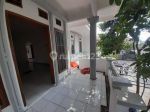 thumbnail-jual-hokkie-rumah-batu-indah-bandung-1