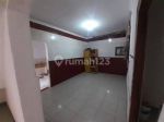 thumbnail-jual-hokkie-rumah-batu-indah-bandung-4