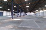 thumbnail-disewakan-gudang-murah-luas-bangunan-3600sqm-bitung-tangerang-1