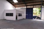 thumbnail-disewakan-gudang-murah-luas-bangunan-3600sqm-bitung-tangerang-3