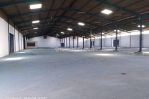 thumbnail-disewakan-gudang-murah-luas-bangunan-3600sqm-bitung-tangerang-0