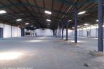 thumbnail-disewakan-gudang-murah-luas-bangunan-3600sqm-bitung-tangerang-9