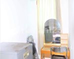 thumbnail-apartemen-springhill-terrace-residence-2-br-full-furnished-3