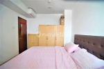 thumbnail-apartemen-springhill-terrace-residence-2-br-full-furnished-2