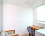 thumbnail-apartemen-springhill-terrace-residence-2-br-full-furnished-4