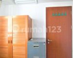 thumbnail-apartemen-springhill-terrace-residence-2-br-full-furnished-5