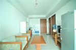 thumbnail-apartemen-springhill-terrace-residence-2-br-full-furnished-1