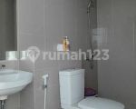 thumbnail-apartemen-springhill-terrace-residence-2-br-full-furnished-6