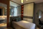 thumbnail-rumah-3-lantai-bagus-semi-furnished-shm-pesanggrahan-5