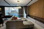 thumbnail-rumah-3-lantai-bagus-semi-furnished-shm-pesanggrahan-1