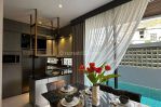 thumbnail-rumah-3-lantai-bagus-semi-furnished-shm-pesanggrahan-4