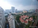 thumbnail-cepat-dijual-apartemen-mediterania-palace-kemayoran-2-br-bagus-5