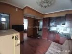 thumbnail-cepat-dijual-apartemen-mediterania-palace-kemayoran-2-br-bagus-0